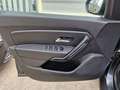 Dacia Duster Duster II 2018 1.6 sce Prestige 4x2 s Schwarz - thumbnail 15