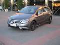 Mercedes-Benz B 200 200CDI Autotronic Marrón - thumbnail 2