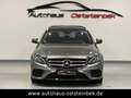 Mercedes-Benz E 220 T d/AMG-LINE/PANO/MEMORY/WIDESCREEN/KAMERA Gris - thumbnail 8