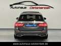 Mercedes-Benz E 220 T d/AMG-LINE/PANO/MEMORY/WIDESCREEN/KAMERA Gris - thumbnail 9