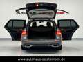 Mercedes-Benz E 220 T d/AMG-LINE/PANO/MEMORY/WIDESCREEN/KAMERA Gris - thumbnail 20