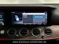 Mercedes-Benz E 220 T d/AMG-LINE/PANO/MEMORY/WIDESCREEN/KAMERA Gris - thumbnail 18