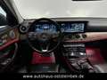 Mercedes-Benz E 220 T d/AMG-LINE/PANO/MEMORY/WIDESCREEN/KAMERA Gris - thumbnail 15