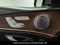 Mercedes-Benz E 220 T d/AMG-LINE/PANO/MEMORY/WIDESCREEN/KAMERA Gris - thumbnail 23