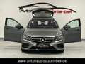 Mercedes-Benz E 220 T d/AMG-LINE/PANO/MEMORY/WIDESCREEN/KAMERA Gris - thumbnail 19