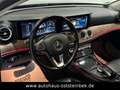 Mercedes-Benz E 220 T d/AMG-LINE/PANO/MEMORY/WIDESCREEN/KAMERA Gris - thumbnail 10