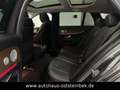 Mercedes-Benz E 220 T d/AMG-LINE/PANO/MEMORY/WIDESCREEN/KAMERA Gris - thumbnail 13