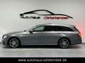 Mercedes-Benz E 220 T d/AMG-LINE/PANO/MEMORY/WIDESCREEN/KAMERA Gris - thumbnail 6