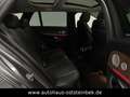 Mercedes-Benz E 220 T d/AMG-LINE/PANO/MEMORY/WIDESCREEN/KAMERA Gris - thumbnail 14