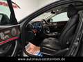 Mercedes-Benz E 220 T d/AMG-LINE/PANO/MEMORY/WIDESCREEN/KAMERA Gris - thumbnail 11