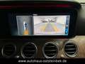 Mercedes-Benz E 220 T d/AMG-LINE/PANO/MEMORY/WIDESCREEN/KAMERA Gris - thumbnail 16