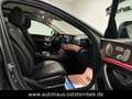 Mercedes-Benz E 220 T d/AMG-LINE/PANO/MEMORY/WIDESCREEN/KAMERA Gris - thumbnail 12