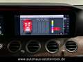 Mercedes-Benz E 220 T d/AMG-LINE/PANO/MEMORY/WIDESCREEN/KAMERA Gris - thumbnail 17
