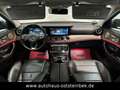 Mercedes-Benz E 220 T d/AMG-LINE/PANO/MEMORY/WIDESCREEN/KAMERA Gris - thumbnail 2