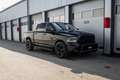 RAM 1500 Ram 1500 Classic SLT Crew Cab 5'7''-Bed 4x4 Schwarz - thumbnail 3