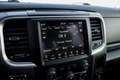 RAM 1500 Ram 1500 Classic SLT Crew Cab 5'7''-Bed 4x4 Schwarz - thumbnail 22