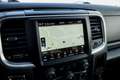 RAM 1500 Ram 1500 Classic SLT Crew Cab 5'7''-Bed 4x4 Schwarz - thumbnail 23