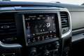 RAM 1500 Ram 1500 Classic SLT Crew Cab 5'7''-Bed 4x4 Schwarz - thumbnail 20