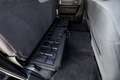 RAM 1500 Ram 1500 Classic SLT Crew Cab 5'7''-Bed 4x4 Schwarz - thumbnail 36