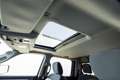 RAM 1500 Ram 1500 Classic SLT Crew Cab 5'7''-Bed 4x4 Schwarz - thumbnail 33