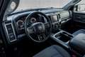 RAM 1500 Ram 1500 Classic SLT Crew Cab 5'7''-Bed 4x4 Schwarz - thumbnail 15