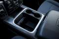 RAM 1500 Ram 1500 Classic SLT Crew Cab 5'7''-Bed 4x4 Schwarz - thumbnail 27