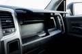 RAM 1500 Ram 1500 Classic SLT Crew Cab 5'7''-Bed 4x4 Schwarz - thumbnail 32