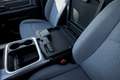 RAM 1500 Ram 1500 Classic SLT Crew Cab 5'7''-Bed 4x4 Schwarz - thumbnail 29