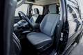 RAM 1500 Ram 1500 Classic SLT Crew Cab 5'7''-Bed 4x4 Schwarz - thumbnail 34