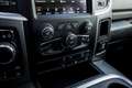 RAM 1500 Ram 1500 Classic SLT Crew Cab 5'7''-Bed 4x4 Schwarz - thumbnail 26