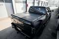 RAM 1500 Ram 1500 Classic SLT Crew Cab 5'7''-Bed 4x4 Schwarz - thumbnail 10