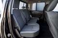 RAM 1500 Ram 1500 Classic SLT Crew Cab 5'7''-Bed 4x4 Schwarz - thumbnail 35