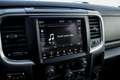 RAM 1500 Ram 1500 Classic SLT Crew Cab 5'7''-Bed 4x4 Schwarz - thumbnail 21
