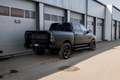 RAM 1500 Ram 1500 Classic SLT Crew Cab 5'7''-Bed 4x4 Schwarz - thumbnail 2