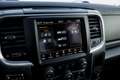 RAM 1500 Ram 1500 Classic SLT Crew Cab 5'7''-Bed 4x4 Schwarz - thumbnail 24