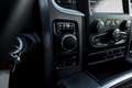 RAM 1500 Ram 1500 Classic SLT Crew Cab 5'7''-Bed 4x4 Schwarz - thumbnail 19