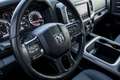 RAM 1500 Ram 1500 Classic SLT Crew Cab 5'7''-Bed 4x4 Schwarz - thumbnail 16