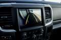 RAM 1500 Ram 1500 Classic SLT Crew Cab 5'7''-Bed 4x4 Schwarz - thumbnail 25