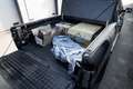 RAM 1500 Ram 1500 Classic SLT Crew Cab 5'7''-Bed 4x4 Schwarz - thumbnail 11