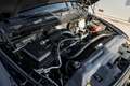 RAM 1500 Ram 1500 Classic SLT Crew Cab 5'7''-Bed 4x4 Schwarz - thumbnail 6