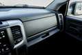 RAM 1500 Ram 1500 Classic SLT Crew Cab 5'7''-Bed 4x4 Schwarz - thumbnail 31