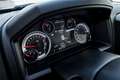 RAM 1500 Ram 1500 Classic SLT Crew Cab 5'7''-Bed 4x4 Schwarz - thumbnail 18