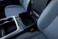 RAM 1500 Ram 1500 Classic SLT Crew Cab 5'7''-Bed 4x4 Schwarz - thumbnail 30