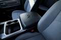 RAM 1500 Ram 1500 Classic SLT Crew Cab 5'7''-Bed 4x4 Schwarz - thumbnail 28