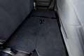 RAM 1500 Ram 1500 Classic SLT Crew Cab 5'7''-Bed 4x4 Schwarz - thumbnail 37