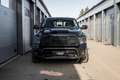 RAM 1500 Ram 1500 Classic SLT Crew Cab 5'7''-Bed 4x4 Schwarz - thumbnail 5