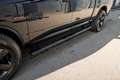 RAM 1500 Ram 1500 Classic SLT Crew Cab 5'7''-Bed 4x4 Schwarz - thumbnail 9