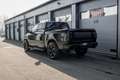 RAM 1500 Ram 1500 Classic SLT Crew Cab 5'7''-Bed 4x4 Schwarz - thumbnail 4