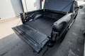 RAM 1500 Ram 1500 Classic SLT Crew Cab 5'7''-Bed 4x4 Schwarz - thumbnail 12