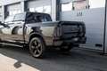 RAM 1500 Ram 1500 Classic SLT Crew Cab 5'7''-Bed 4x4 Schwarz - thumbnail 13